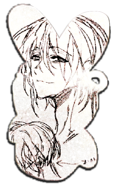 Shiro