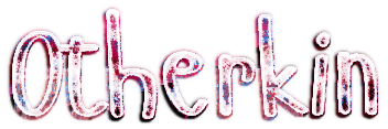 Otherkin