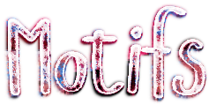 Motifs