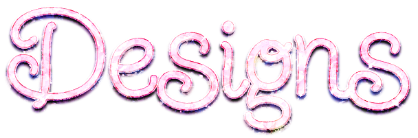 Designs