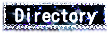 Directory