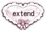 Extended