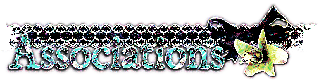 Associations Associations