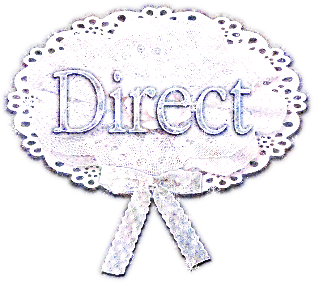 Directory Directory
