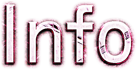 Info