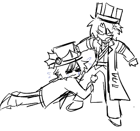 Credit: @LiminhHin2 on Twitter