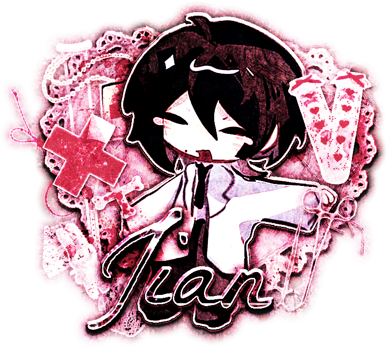 Jian