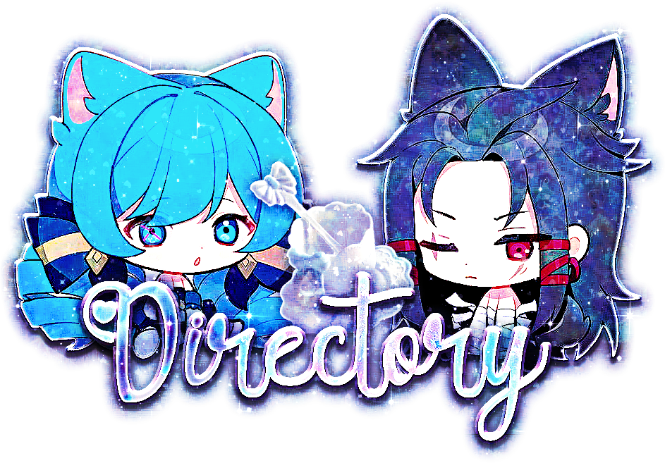 Directory