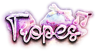 Tropes
