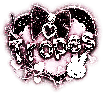 Tropes