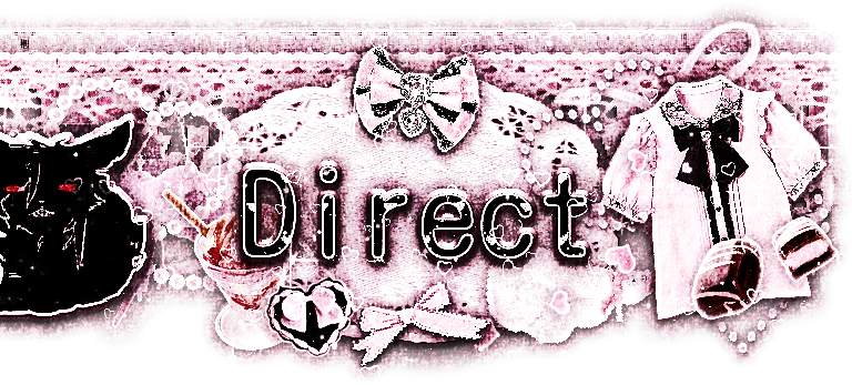 Directory