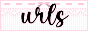 urls