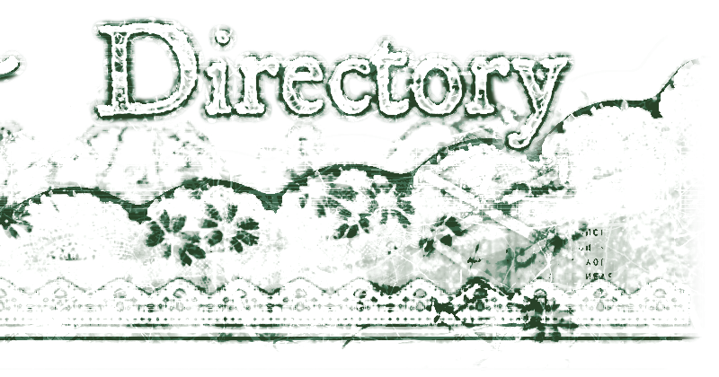 Directory