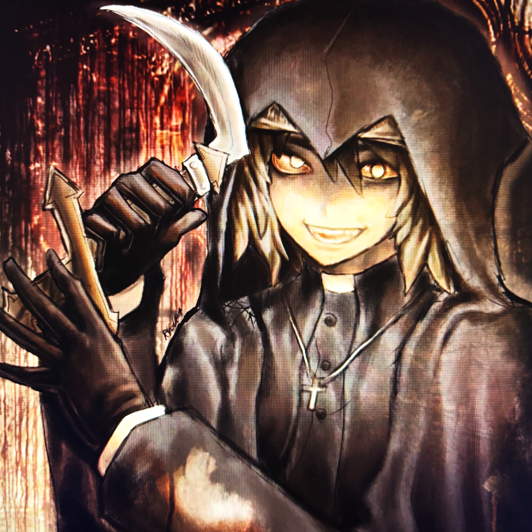 by ryguba on twt