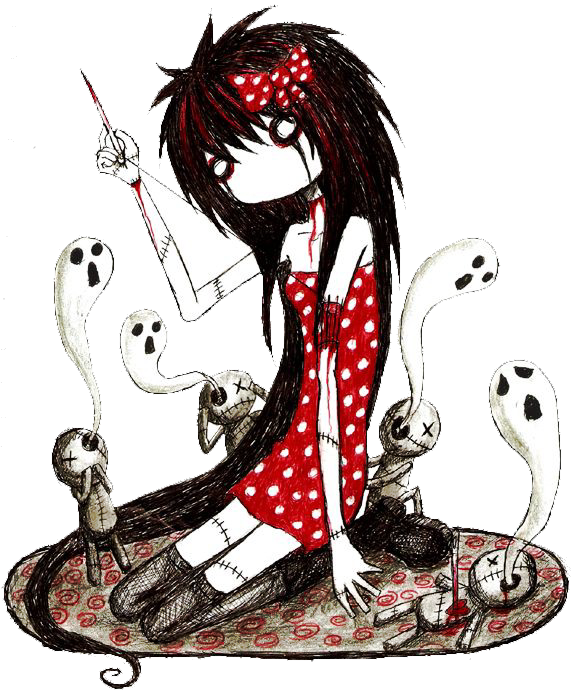 by demiseman on deviantart