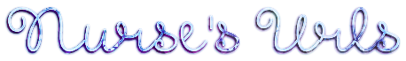 Nurse's URLs