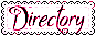Directory
