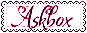Askbox