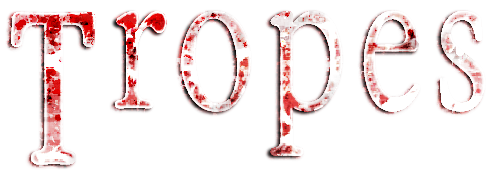 Tropes