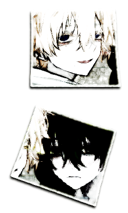 By kyveli007 on Twitter