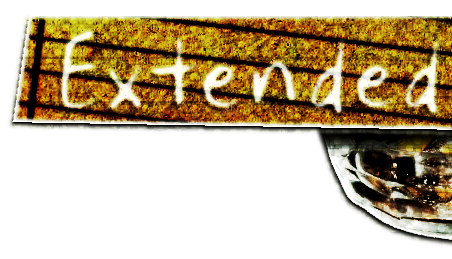 Extended