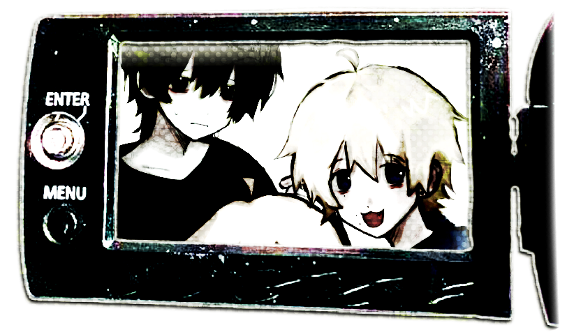 By kyveli007 on Twitter
