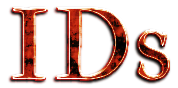 IDs