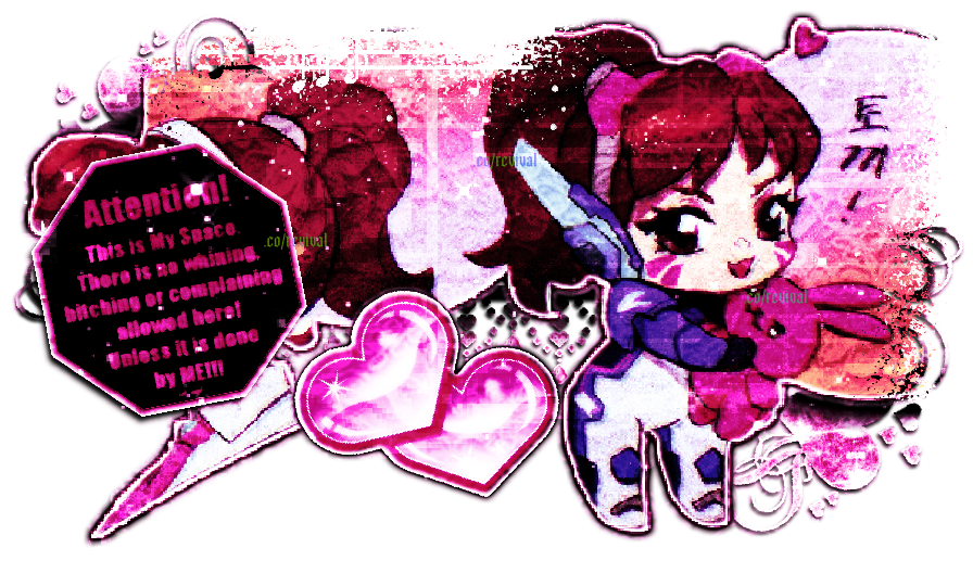 Cred Azyv_nyan_O on Twitter