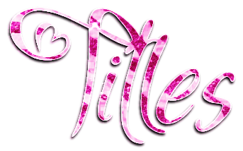 Titles