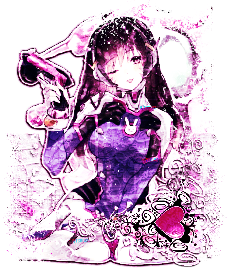Cred o649699 on Twitter