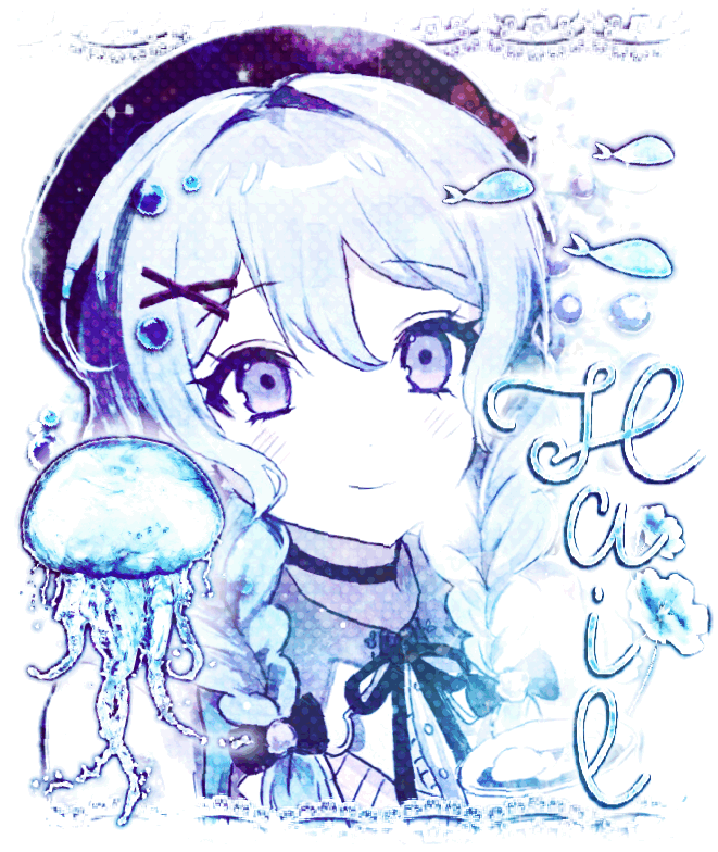 .co/Hail.