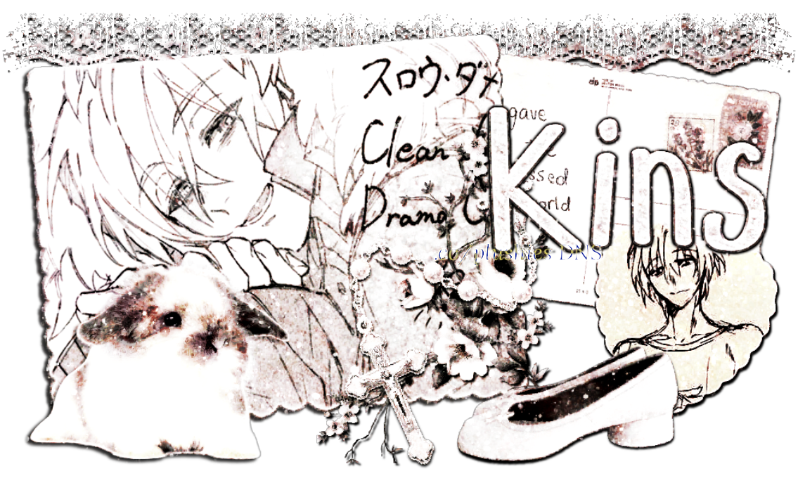 Kins.