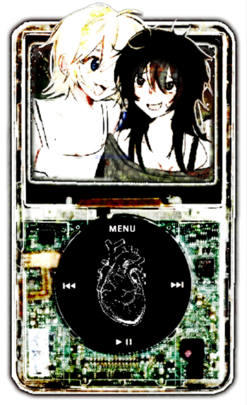 By kyveli007 on Twitter