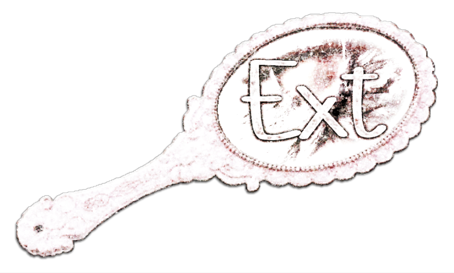 Ext Kins