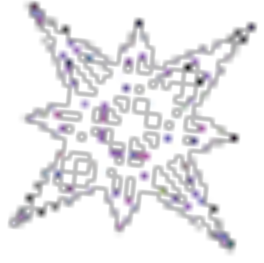 Pixel