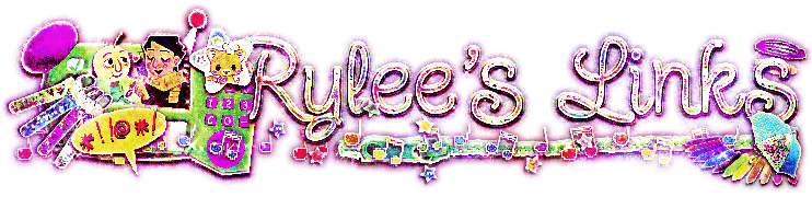 Rylee's Links. PrinciBaldi art is by MikaSakayaki on Twitter Rylee's Links. PrinciBaldi art is by MikaSakayaki on Twitter