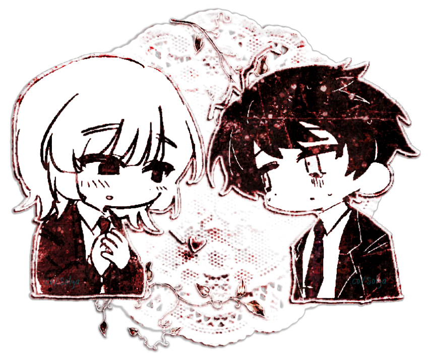 By _29chi on Twitter