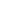 ?? Pixel