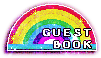 Guestbook
