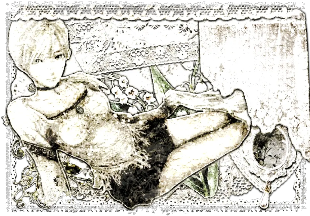 Jian's Diary