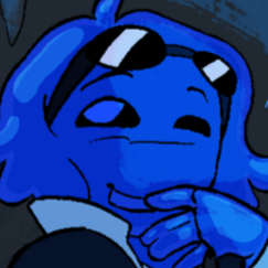 ac dailylifesteal on tumblr