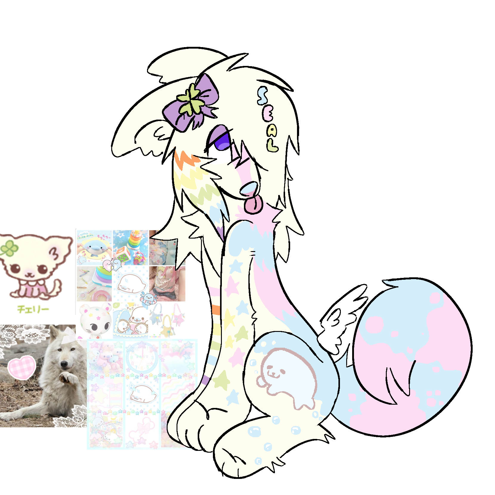 Untitled153_20250809101340.png
