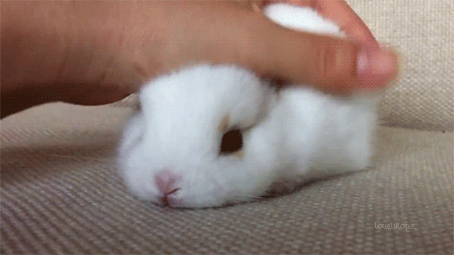 me 2 u