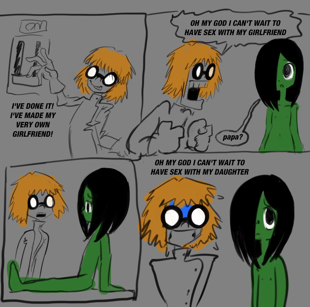Me