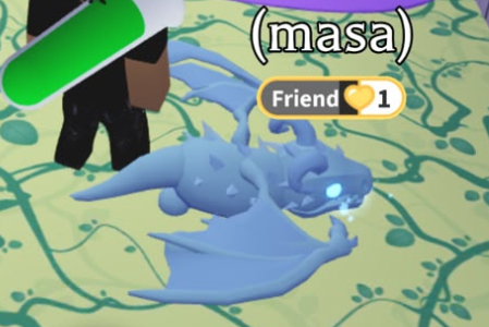 masa masa