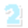 two - ext