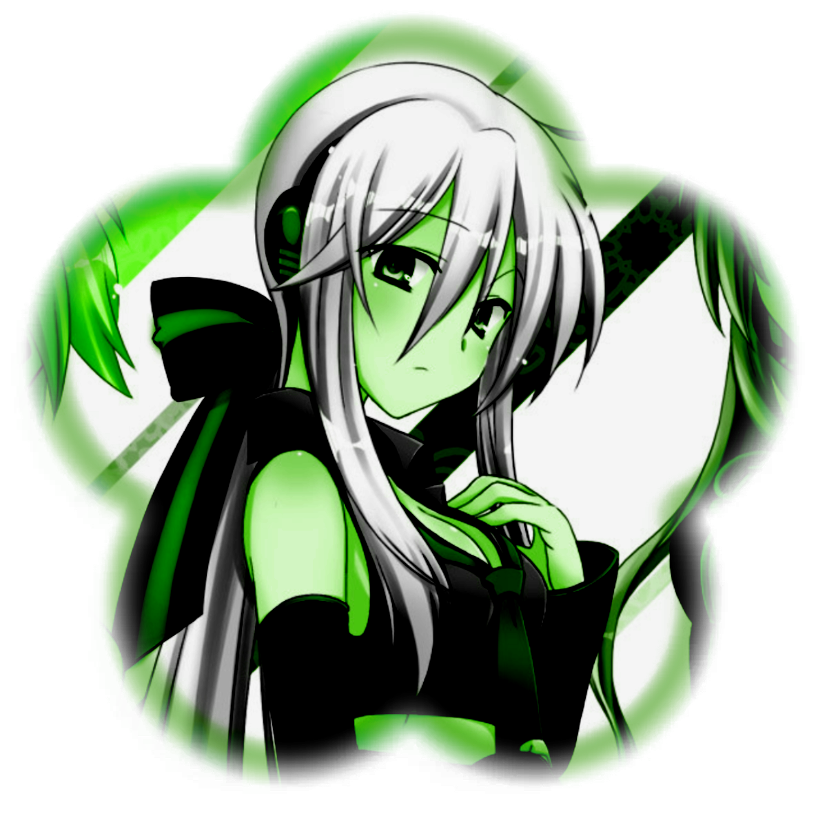 Mel