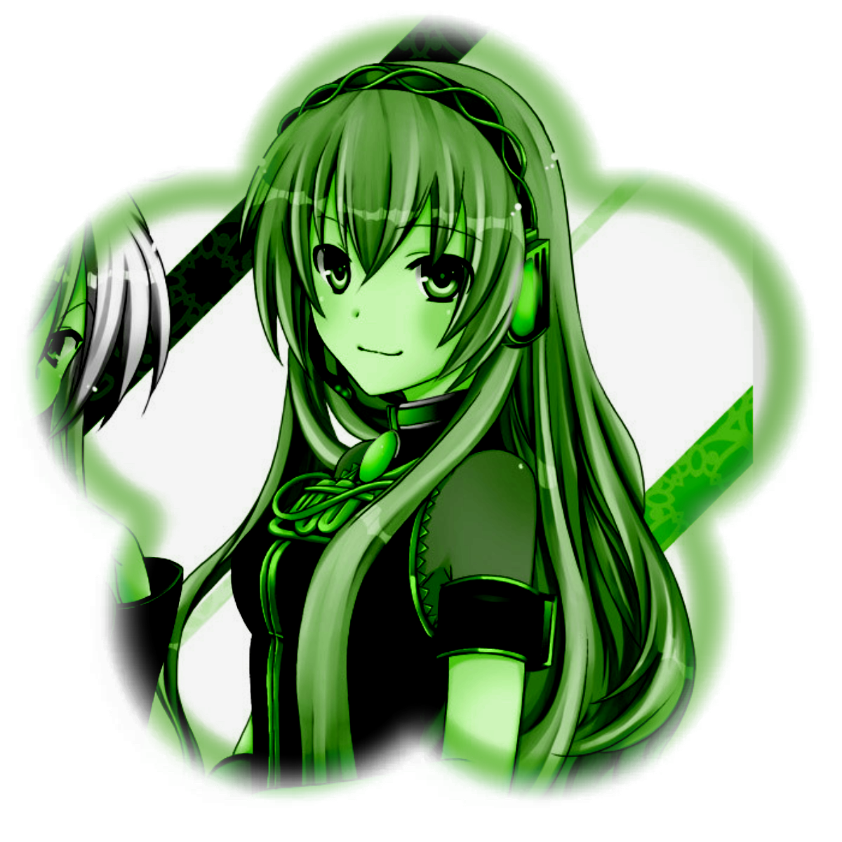 Lette