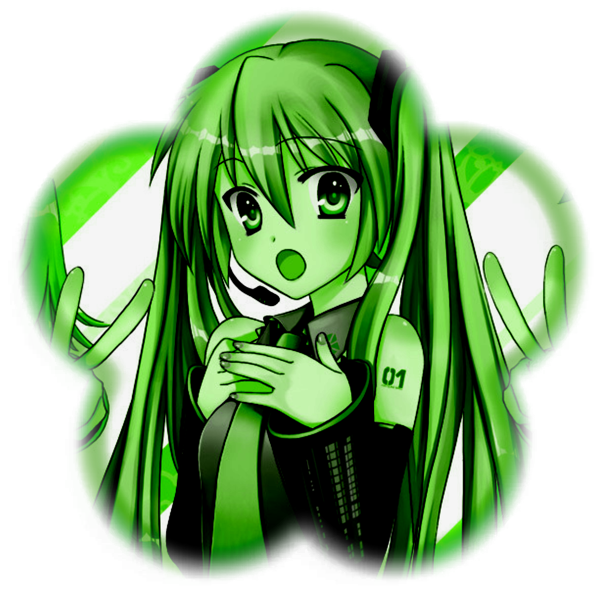 Juniper
