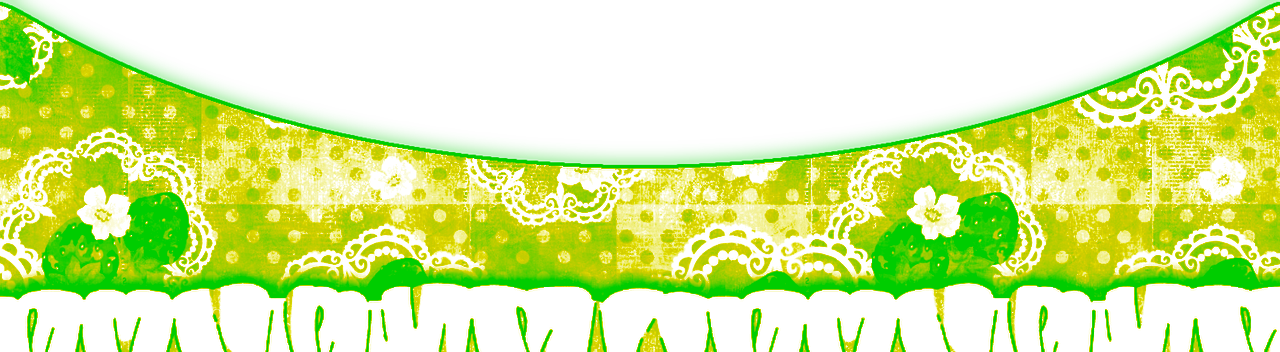 Divider